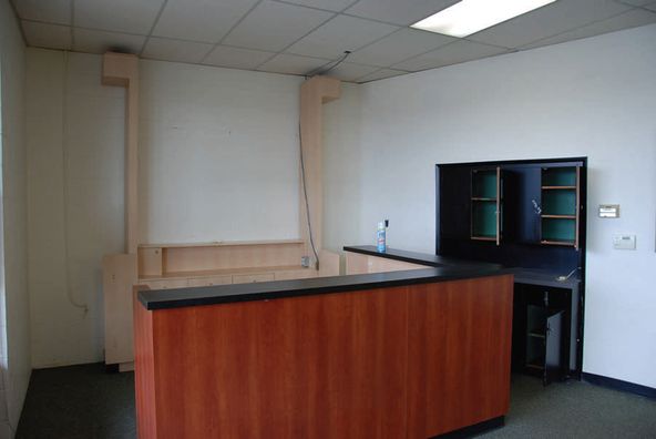 Suite 16550